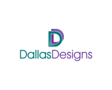 https://www.logocontest.com/public/logoimage/1452574305Dallas Designs.png